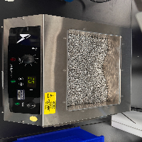 Lab Armor Bead Bath image 0